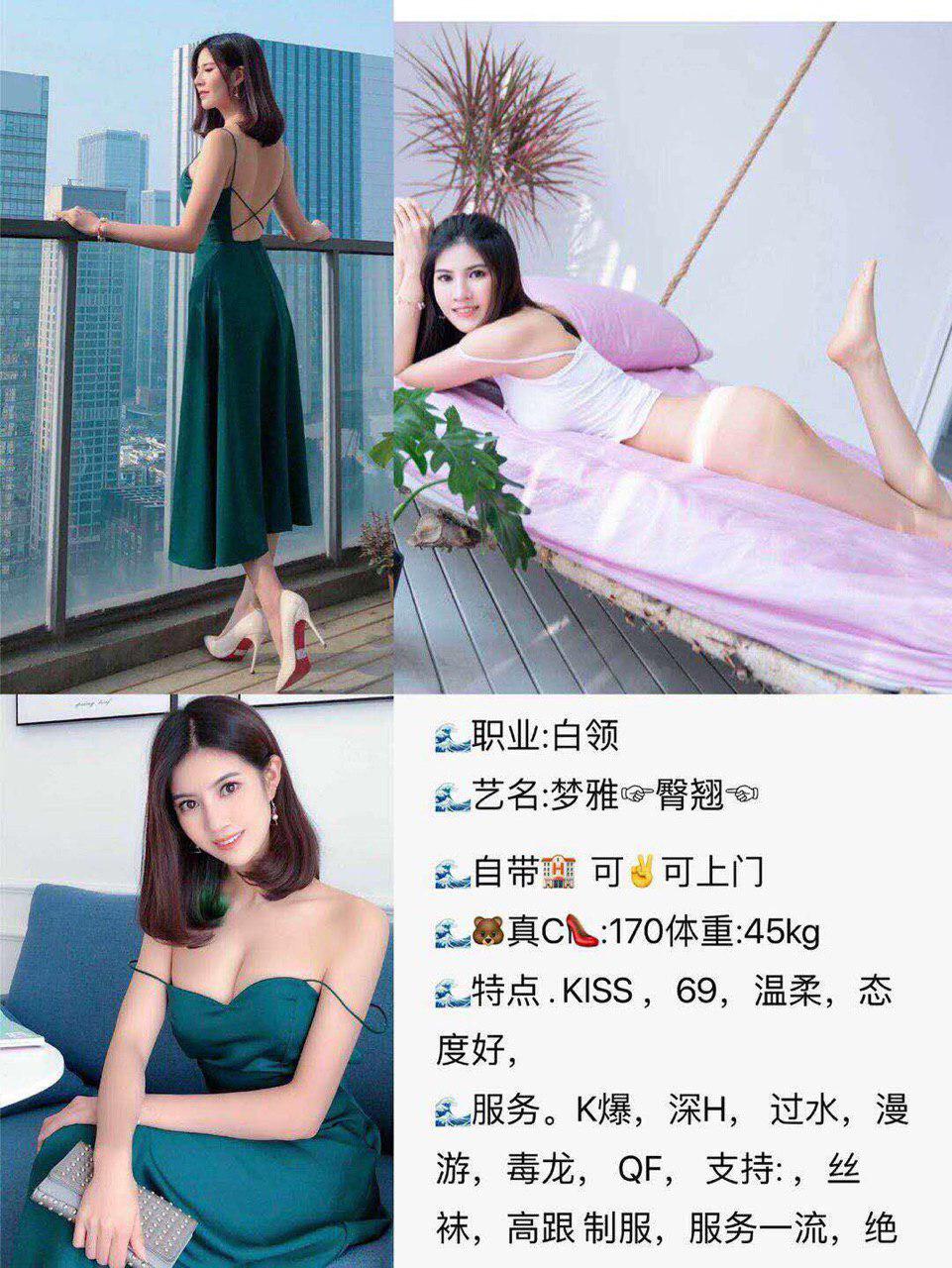 最后的幻想故事原画质