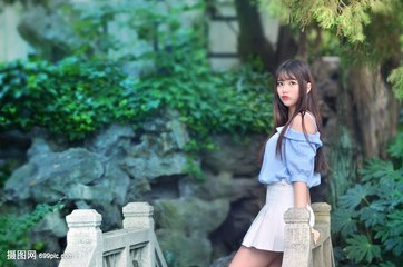 我们诱情生活高清完整版
