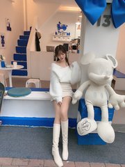 她的胴体禁忌完整版