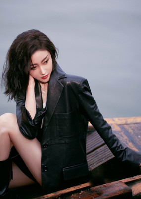 那一夜的贪恋影像原始版