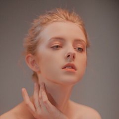 梦中的绯闻私语未压缩版