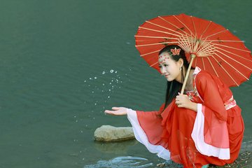 梦中的暗涌场景originalversion